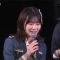 230426 AKB48 Theater Performance 1930 – 61st Single ‘Doushitemo Kimi ga Suki da’ Release Commemorative Gathering SP – HD.mp4