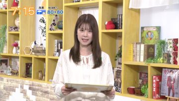 230426 Chiba Asa Live Morning Compass – AKB48 Yoshikawa Nanase – HD.mp4-00005
