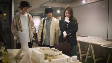 230426 Shojo Koi. 03 – ex-Nogizaka46 Matsumura Sayuri – HD.mp4-00014