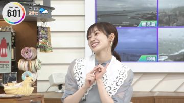 230426 THE TIME – Sakurazaka46 Matsuda Rina Cut – HD.mp4-00004