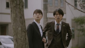 230426 Tokusou 9 04 – ex-Nogizaka46 Fukagawa Mai – HD.mp4-00006