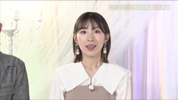 230426 Uta Navi – ex-AKB48 Iwasa Misaki – HD.mp4-00004