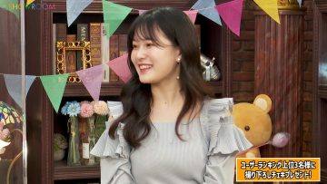 230427 CanCamRoom Nanami – NGT48 Kitamura Yuha – FHD.mp4-00015