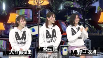 230427 MUSIC VERSE – ＝LOVE – HD.mp4-00007