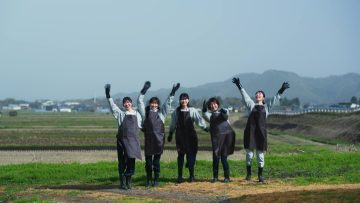 230427 NGT48 Agriculture Club 2023 – Kyou no Nousagyou 4 – FHD.mp4-00004