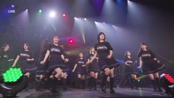 230427 Nogizaka46 32nd SG Under Live – FHD.mp4-00009