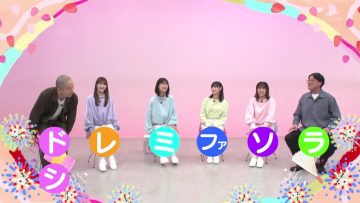 230427 Sakura Meets – Sakurazaka46 Inoue Rina, Onuma Akiho, Takemoto Yui, Masumoto Kira – HD.mp4-00012