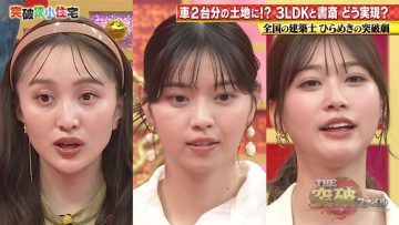 230427 THE Toppa File 2Hours SP – ex-Nogizaka46 Nishino Nanase – HD.mp4-00001