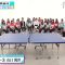 230427 World Table Tennis Sunday, May 21 ~ Daily Broadcast – Supporter Hinatazaka46 Table Tennis No.1 Championship – Hinatazaka46 – HD.mp4-00001