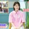 230428 A-Studio+ – ex-Nogizaka46 Wakatsuki Yumi – HD.mp4-00012
