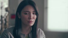 230428 Bengoshi Sodom 2Hours Special – ex-AKB48 Akimoto Sayaka – HD.mp4-00005