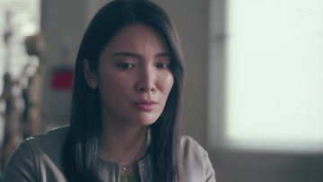 230428 Bengoshi Sodom 2Hours Special – ex-AKB48 Akimoto Sayaka – HD.mp4-00005