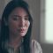 230428 Bengoshi Sodom 2Hours Special – ex-AKB48 Akimoto Sayaka – HD.mp4-00005