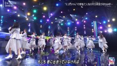 230428 MUSIC STATION – Hinatazaka46 – Cut – FHD.mp4-00004
