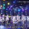 230428 MUSIC STATION – Hinatazaka46 – Cut – FHD.mp4-00004