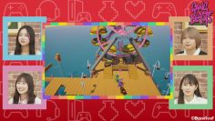 230428 NGT48 Game-bu no GAME ROOM – FHD.mp4-00001