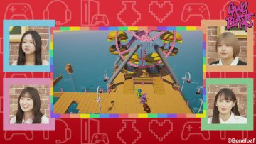 230428 NGT48 Game-bu no GAME ROOM – FHD.mp4-00001