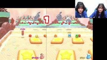 230428 Shin YNN NMB48 CHANNEL – Ga-Ken 12th – FHD.mp4-00002