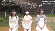 230428 Tokyo PC Club ~Programming Joshi no Zero kara Game-tsukuri~ – Nogizaka46 Matsuo Miyu, Yumiki Nao, Yoshida Ayano Christie, Sato Rika – HD.mp4-00011