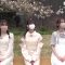 230428 Tokyo PC Club ~Programming Joshi no Zero kara Game-tsukuri~ – Nogizaka46 Matsuo Miyu, Yumiki Nao, Yoshida Ayano Christie, Sato Rika – HD.mp4-00011