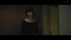 230428 Utsubora 06 – ex-AKB48 Maeda Atsuko – HD.mp4-00008