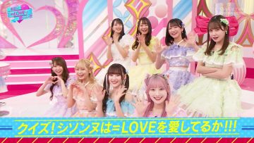 230429 Kimi wa ＝LOVE wo Aiseru ka!!! – HD.mp4-00001