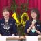 230429 Nama no Idol ga Suki 10th Anniversary SP – Nogizaka46 Tamura Mayu, Yakubo Mio – HD.mp4-00005