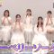 230429 Watashi ga Joyuu ni Naru Hi Season 3 – ex-Nogizaka46 Takayama Kazumi – HD.mp4-00009