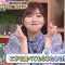 230429 Zeroichi – ex-HKT48 Sashihara Rino – HD.mp4-00001