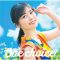 Hinatazaka46 – One choice – Type A