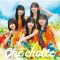 Hinatazaka46 – One choice – Type D
