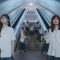 [MV] Nogizaka46 – Hito wa Yume wo Nido Miru – FHD (M-ON! Ver).mp4-00002