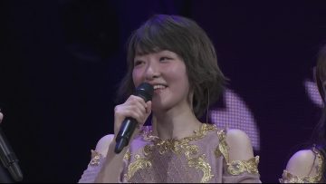 180422 Nogizaka46 Ikoma RIna Graduation Concert – FHD.mp4-00001