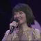 180422 Nogizaka46 Ikoma RIna Graduation Concert – FHD.mp4-00001