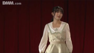230331 STU48 Theater Performance 1400 – HD.mp4
