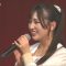 230331 STU48 Theater Performance 1800 – HD.mp4