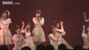230413 STU48 Theater Performance 1830 – HD.mp4