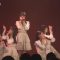 230413 STU48 Theater Performance 1830 – HD.mp4