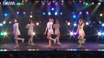 230420 STU48 Theater Performance 1830 – HD.mp4