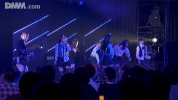 230421 HKT48 Theater Performance 1830 – HD.mp4
