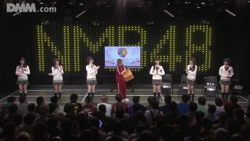 230423 Theater Performance 1800 – [NMB48 Gakuen] Spring Academic Battle! ~8th Gen~ – HD.mp4-00001