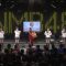 230423 Theater Performance 1800 – [NMB48 Gakuen] Spring Academic Battle! ~8th Gen~ – HD.mp4-00001