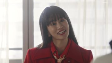 230425 Ikukyuu Keiji 02 – ex-AKB48 Maeda Atsuko – HD.mp4-00024