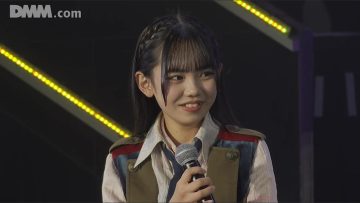 230426 HKT48 Theater Performance 1830 – HD.mp4