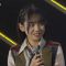 230426 HKT48 Theater Performance 1830 – HD.mp4