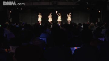 230426 SKE48 Theater Performance 1830 – HD.mp4