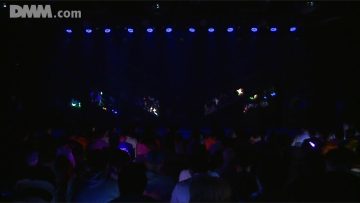 230428 HKT48 Theater Performance 1830 – HD.mp4