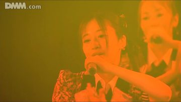 230428 NMB48 Theater Performance 1830 – HD.mp4