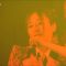 230428 NMB48 Theater Performance 1830 – HD.mp4