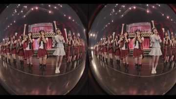 230429 AKB48 Spring Concert 2023 ~Sukida! to Sakebou~ LiVR Point A – FHD.mp4-00001